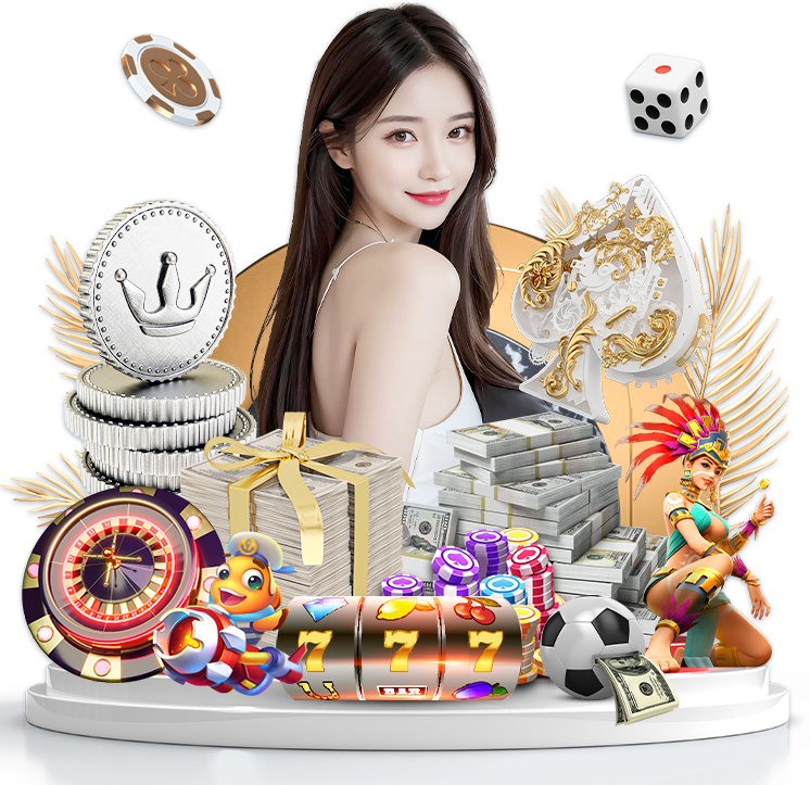 服务宗旨| j9.com-(中国区)九游会j9官方网站